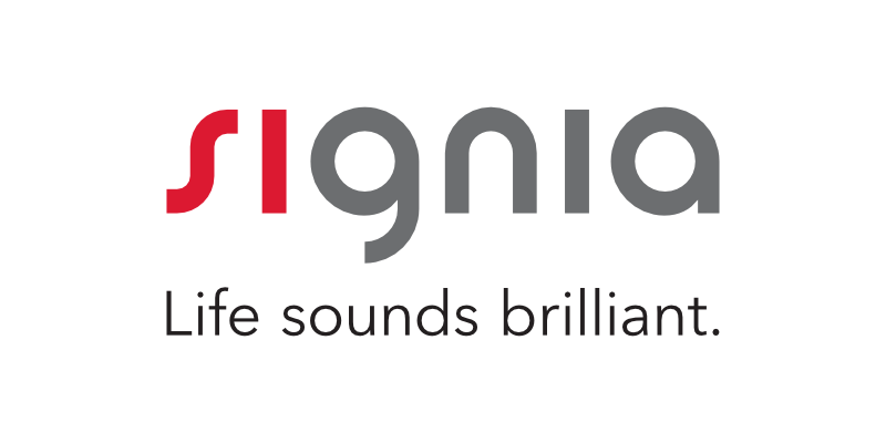 Signa - aide auditive - Avenches