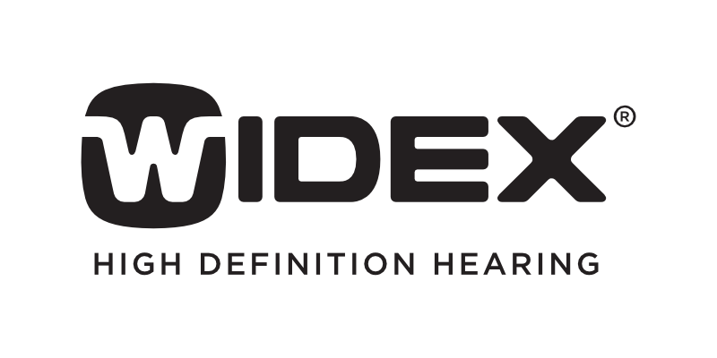 Widex - aide auditive - Avenches
