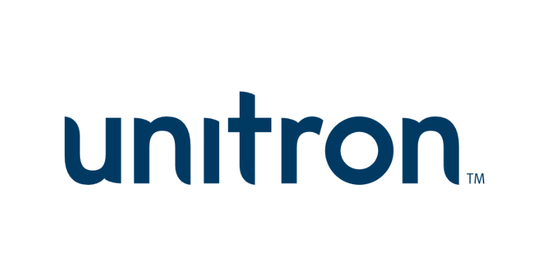Logo Unitron